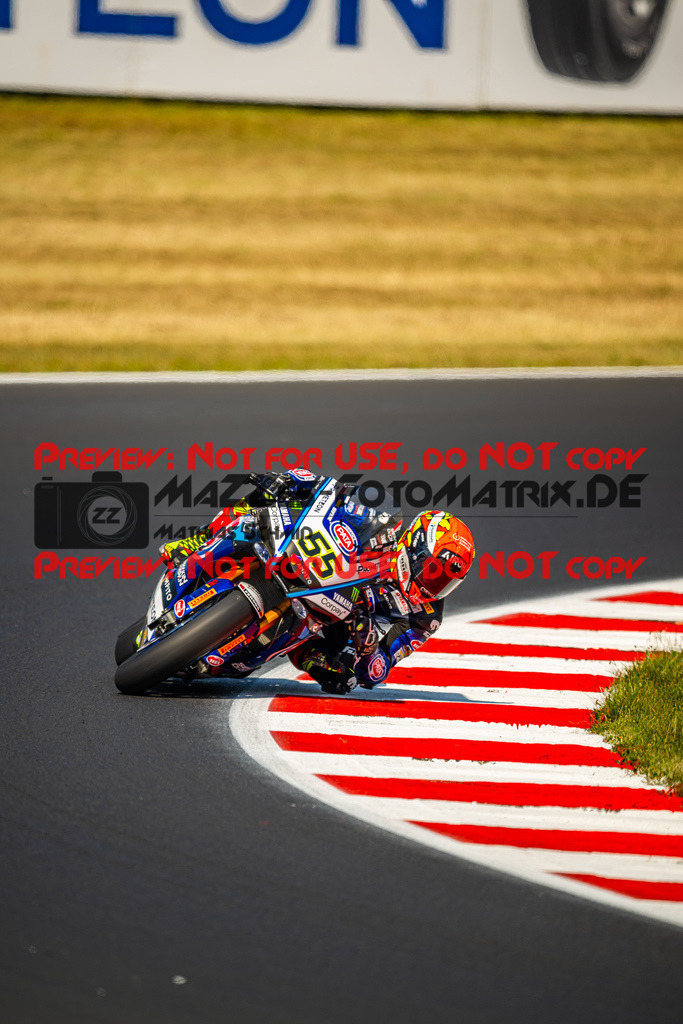 MaZZes_FotoMatrix_240719_6007705_6156 | SBK