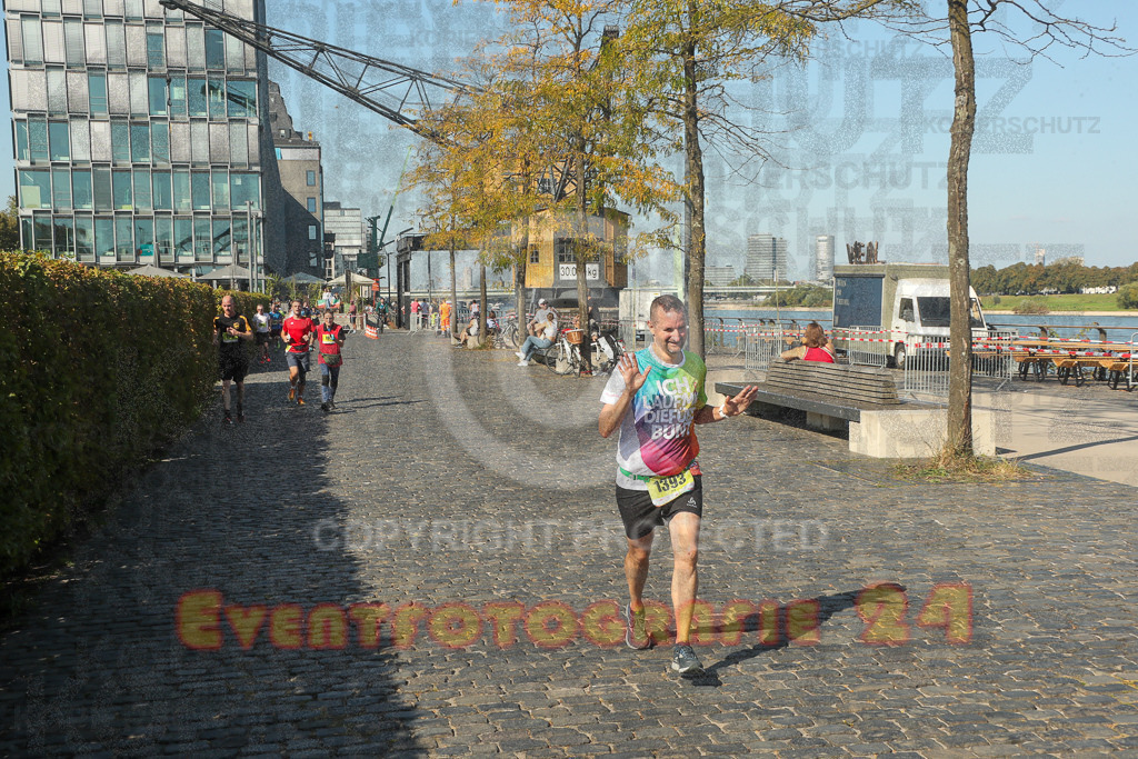 240921_1500_EX2_0457 | Eventfotografie 24Sport- und Eventfotografie