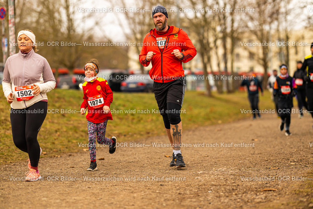 Silvesterlauf Erfurt 2025 R6-0912 | OCR Bilder Fotograf Eisenach Michael Schröder
