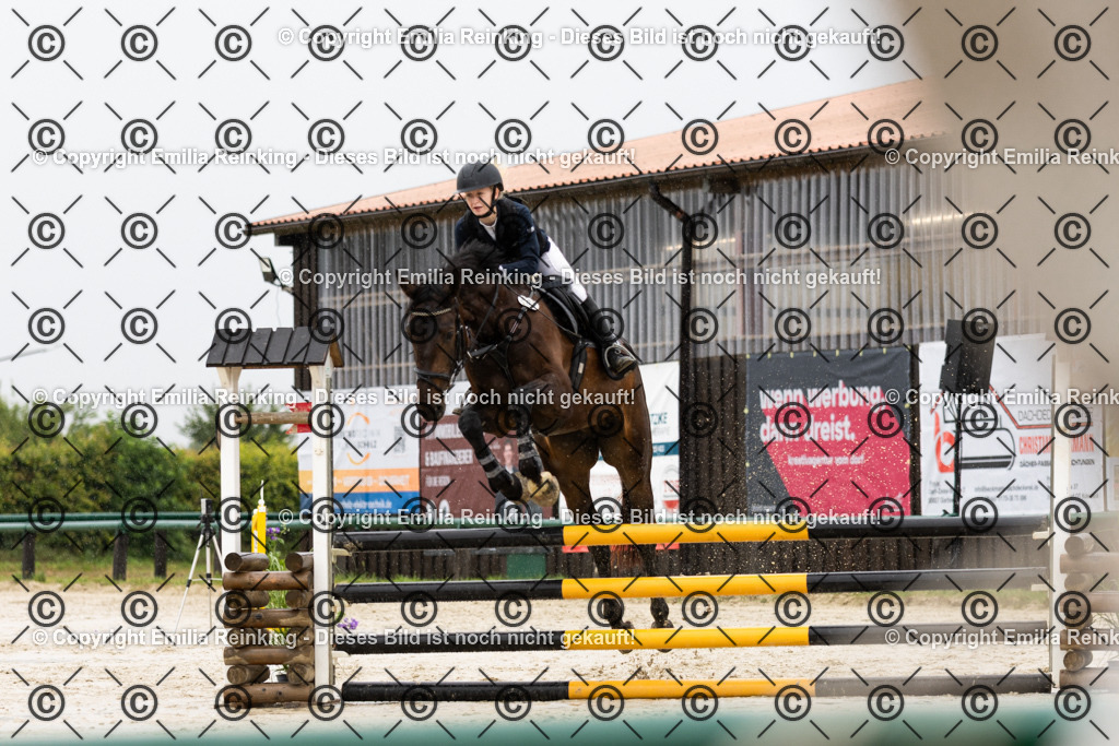 CL5A4861 | Emilia Reinking Fotografie - Realisiert mit Pictrs.com