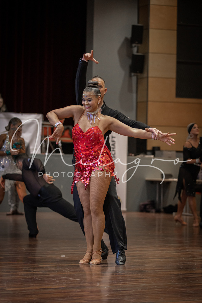 LM_TRP_MAS-418 | milagro-photography