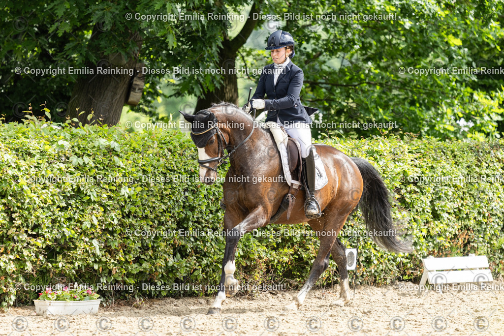 CL5A6080 | Emilia Reinking Fotografie - Realisiert mit Pictrs.com