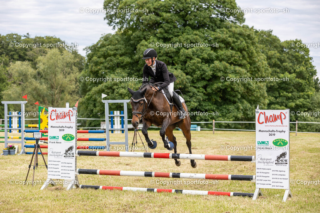 240614-VW-IS6A7158 | Sportfoto SH - Realisiert mit Pictrs.com