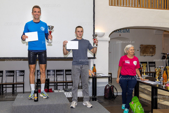 8. Internationaler Kärnten Marathon - Marathon | Bildershop von pixelworld.at - Realisiert mit Pictrs.com