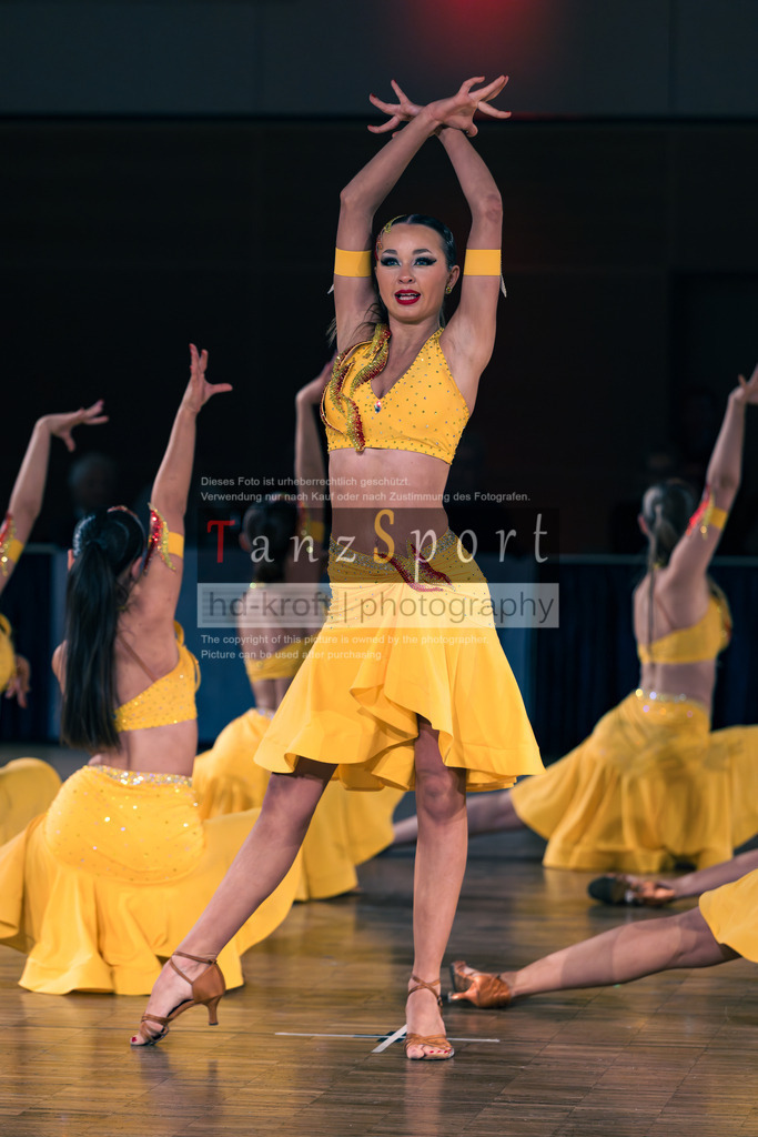 IMG_7982 | Tanzsportbilder, Standardtanz, Lateintanz, WDSF, DTV, LTVB, dancecomp, goc, hessen tanzt, blaues band der spree, walzer, tango, wiener walzer, slowfox, quickstepp, samba, rumba, cha-cha-cha, paso doble. jive, hd-kroft photography, turniertanzsport