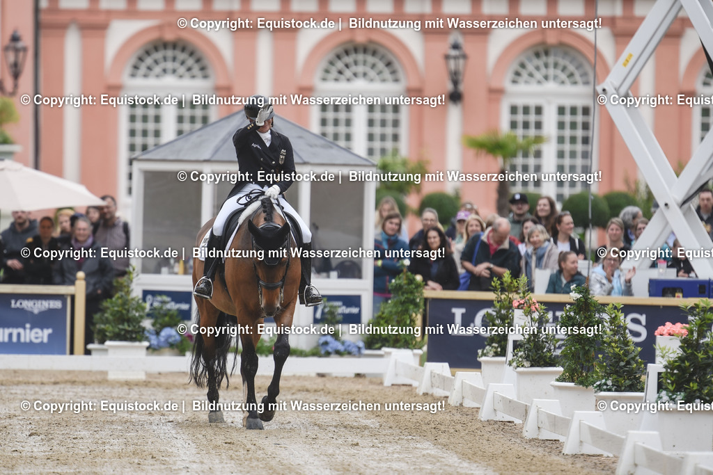 20240518_01_GP-Kür-Tour_0319 | Foto: Thomas Hartig