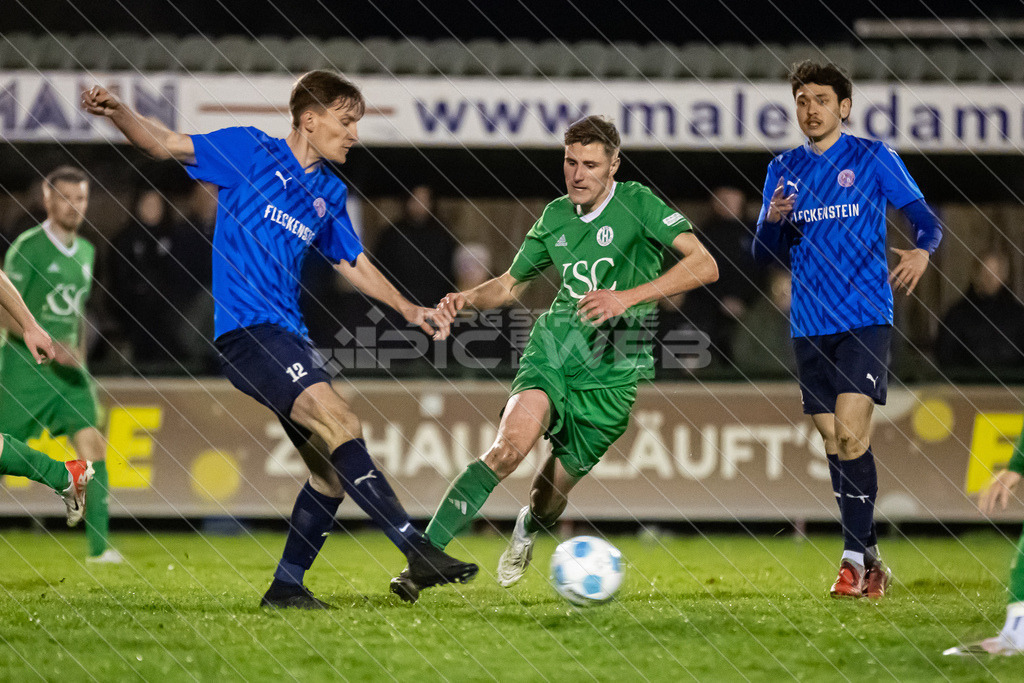 20260320_AOTuS_Picselweb-Fotografie_1R3_2207 | Dein Fotograf aus dem Landkreis Stade für Sport und Events - Realisiert mit Pictrs.com