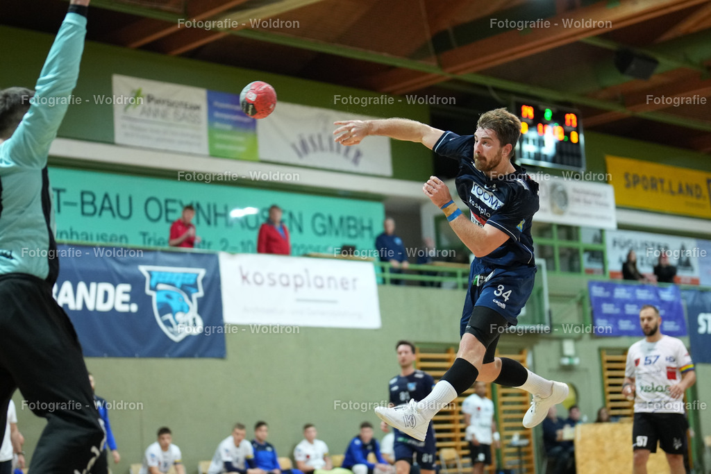 20221112 Jags Vöslau v Ferlach-100 | Fotografie Woldron