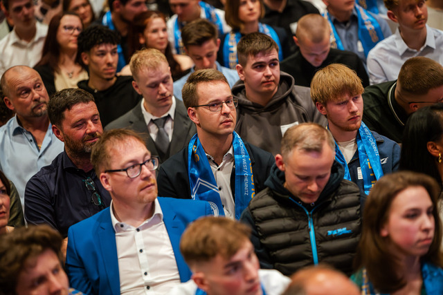 _DSC8801 | hermsdorfmarketing