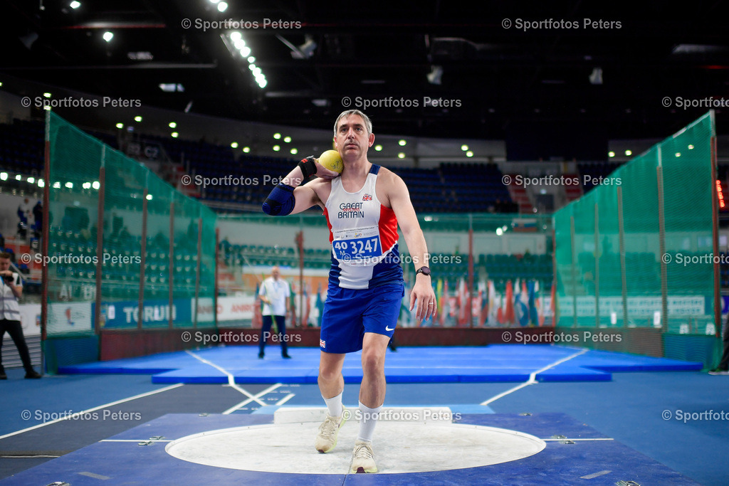 Masters Hallen-EM_Tag 4-89 | Masters Hallen-EM am 30.03.2026 in Torun - Realisiert mit Pictrs.com