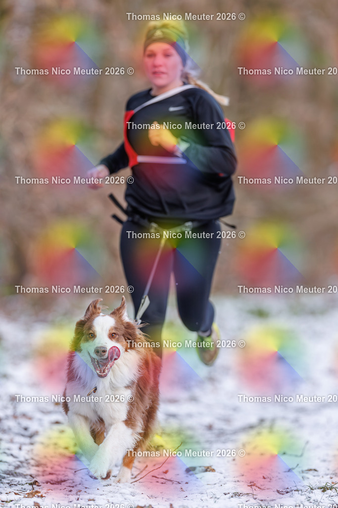 Thomas_Nico_Meuter(C)_223A8258 | Bild von Thomas Nico Meuter - Realisiert mit Pictrs.com