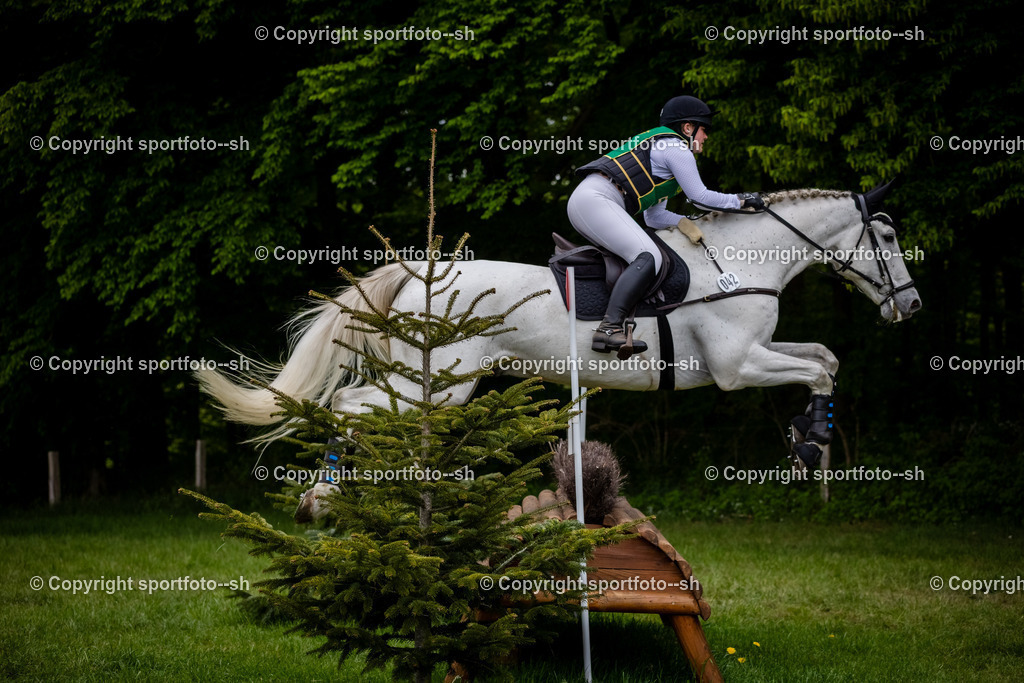 20250503-25VW7017 | Sportfoto SH - Realisiert mit Pictrs.com