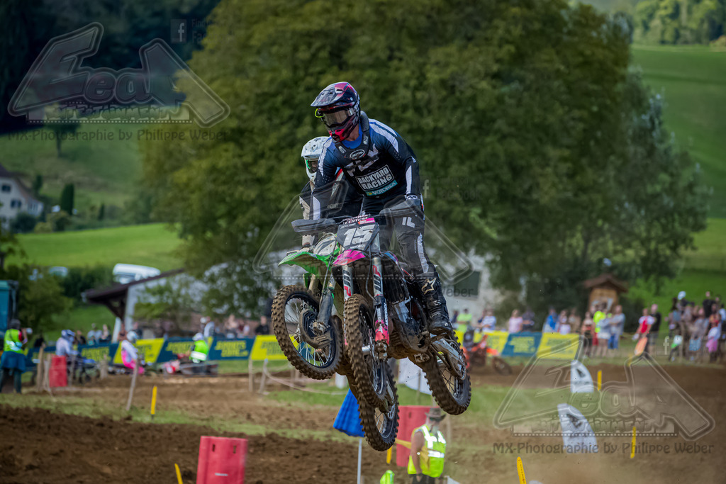 AS7I0117 | EeaA-Entertainment fotografiert für den SAM - Schweizerischer Auto- und Motorradfahrer-Verband und das Motor Journal in der Sparte Motocross, MX Photographie, Schweiz, SAM, MXRS, Swiss MX Network, Motocross Fotografie, MX Fotografie, Fotograf, Photographi