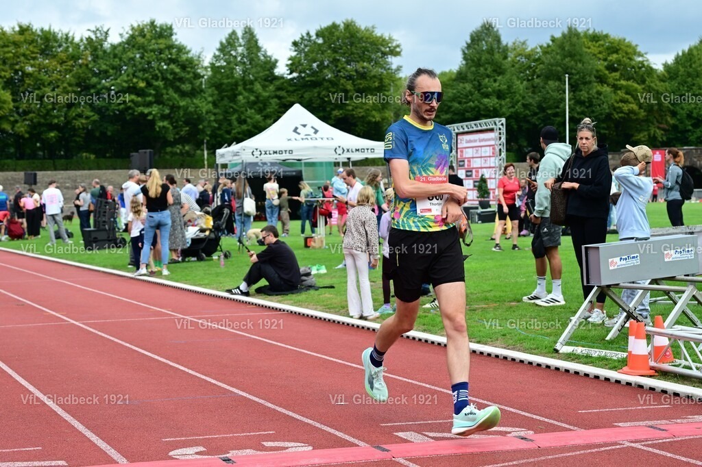 2026-08-23_Sparkassenlauf_HM_RM_002185 | Die Fotografen - Realisiert mit Pictrs.com