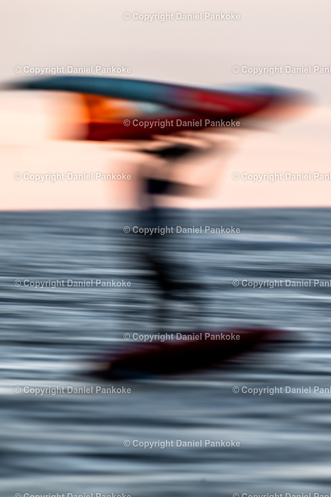 Wingfoil Puttgarden (36 von 57) | dp-photography - Realisiert mit Pictrs.com