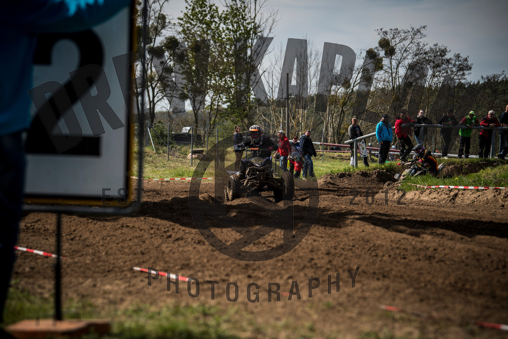 DKP-1486 | Drew Kaplan Photography