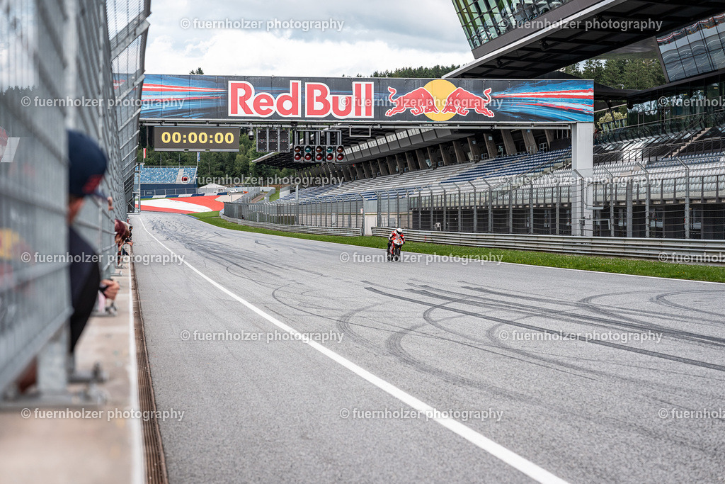 fuernholzer_250727-C1-2203 | Racing Days 2025 - 22. Rupert Hollaus Rennen - © Christian Fuernholzer | fuernholzer photography