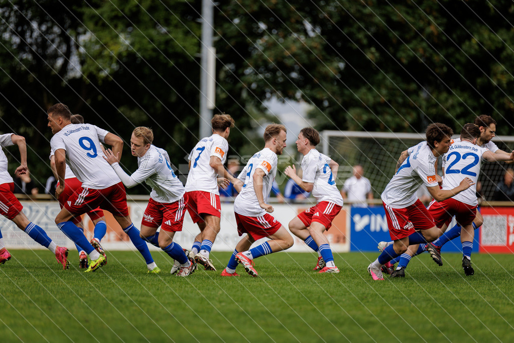 20260830_Picselweb-Fotografie_1R1_0948 | Dein Fotograf aus dem Landkreis Stade für Sport und Events - Realisiert mit Pictrs.com