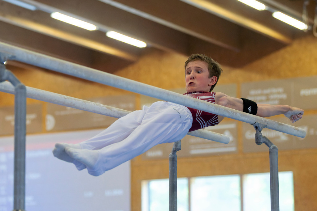 _NZ92415_DxO-1 | photoluigi