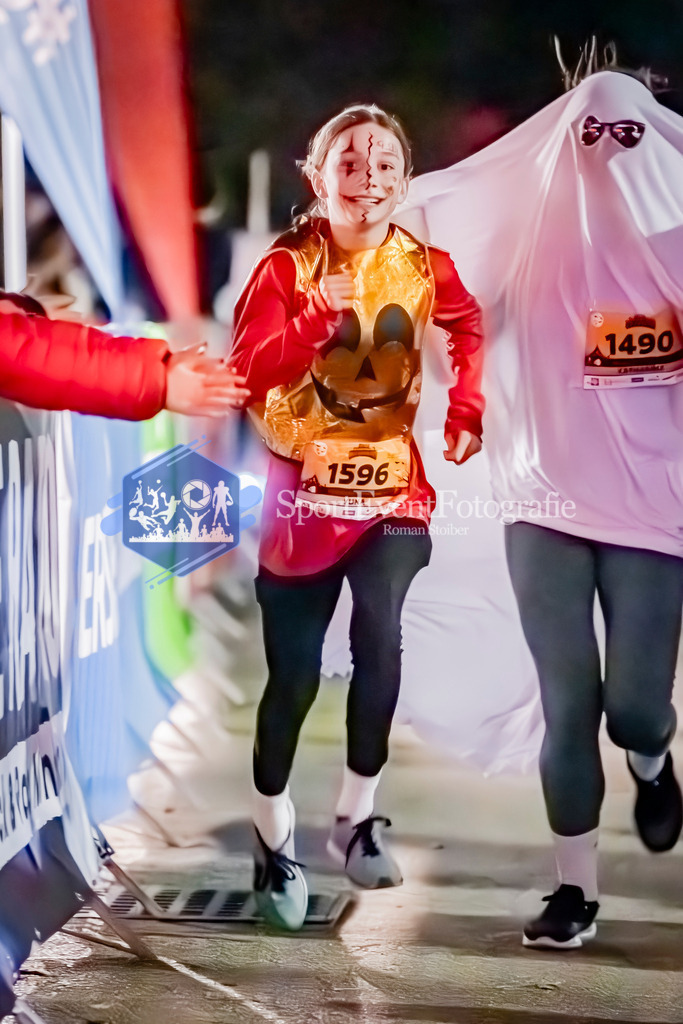 IMAG8134 | SportEventFotografie - Roman Stoiber