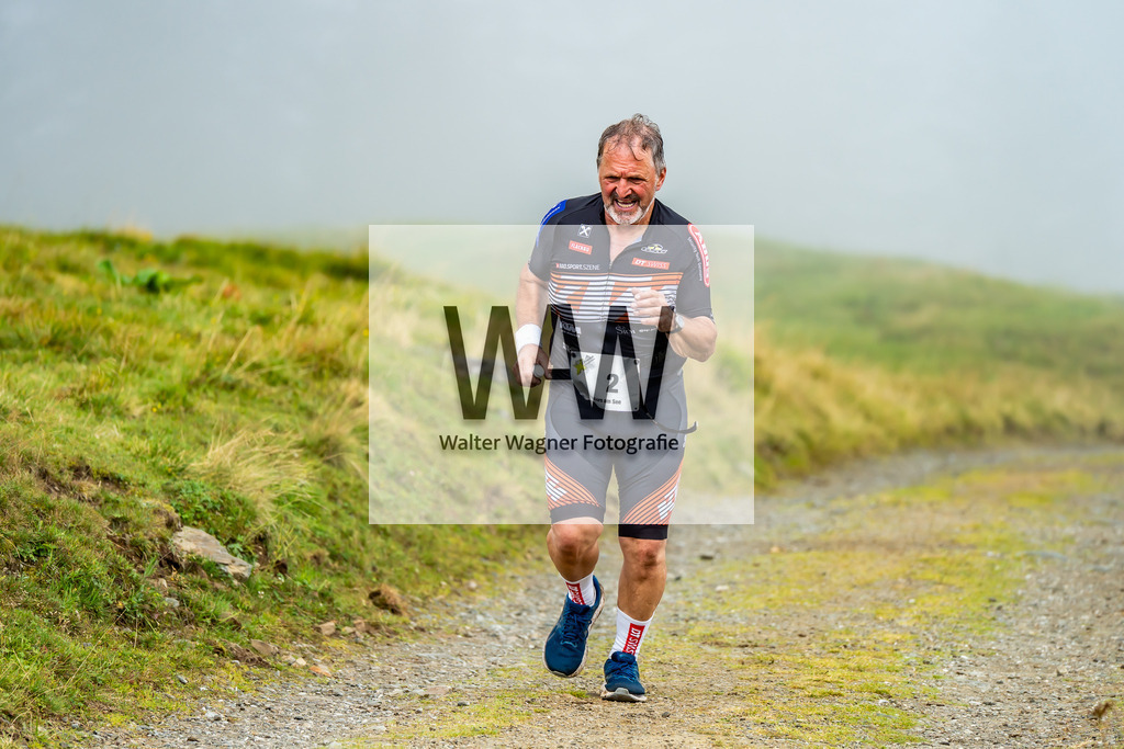 1WW03281 | walter-wagner-fotografie