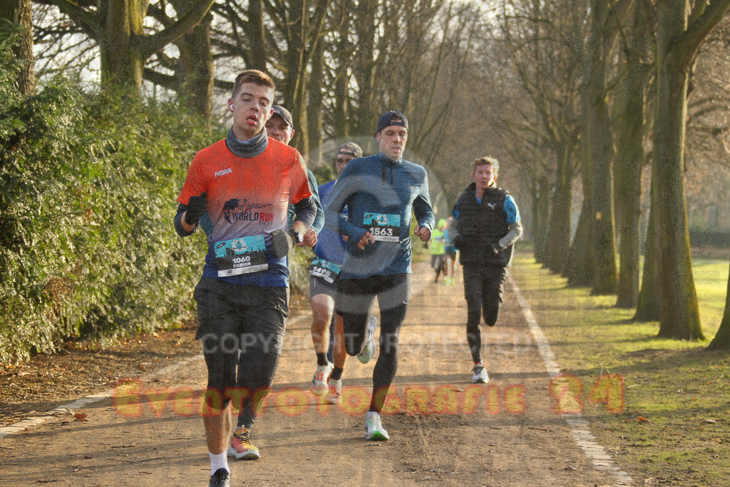 241231_1014_EV4_3481 | Sportfotografie im Rhein-Sieg Kreis, Köln, Bonn, NRW, Rheinland Pfalz, Hessen, etc. Unser Tätigkeitsfeld umfasst den Laufsport vom Volkslauf über den Marathon, Duathlon, Triathon bis zum Ultralauf wie Kölnpfad Ultra oder Schindertrail.