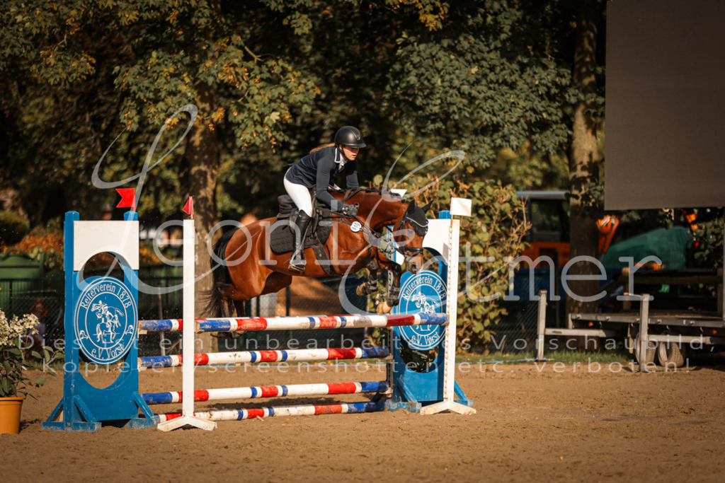 08.SaSpA100348 | Leoni Ertmer Photography - Realisiert mit Pictrs.com