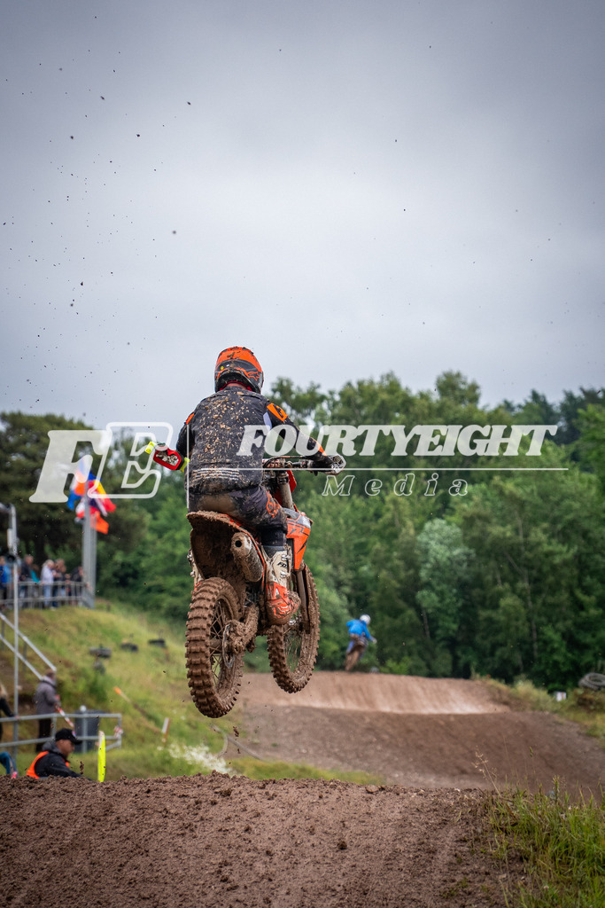 DSC01932 | fourtyeightmedia - Realisiert mit Pictrs.com