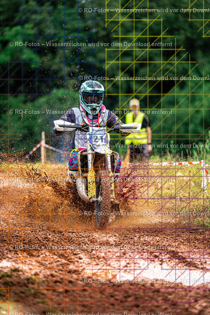 1 Lauf Schlüchtern IGE 2026-112 | Sportfotografie von RO-Fotos: Motorsport, Motocross, Enduro, Laufveranstaltungen und Triathlon. Professionelle Fotos von Sportlern und Events. - Realisiert mit Pictrs.com