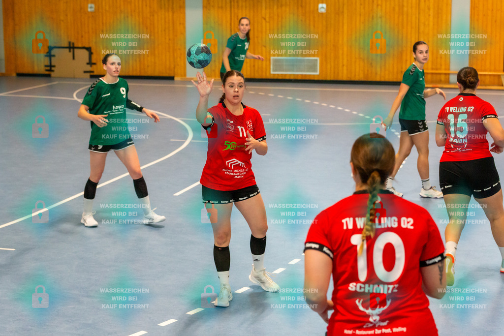 _HP_6623_3000o | HetPix, HetPix Fotodesign, Fotografie, Fotodesign, Webshop, Sportfotografie, Portraitfotografie, Onlineshop, Sportfotografie, Polch, Motorsportfotografie, Eventfotografie