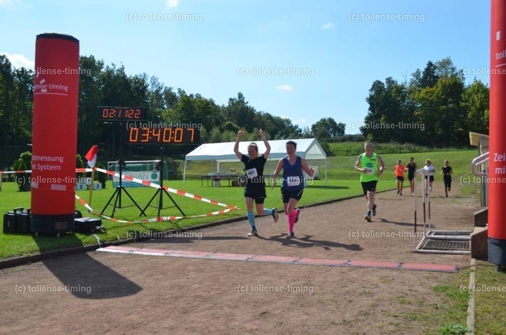 TTT_8982 | Foto | tollense-timing - Realisiert mit Pictrs.com