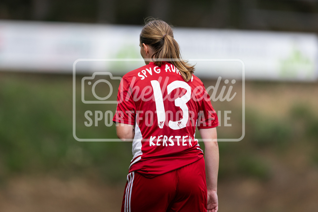 Fußball I Frauen I Testspiel I SpVg Aurich - DJK Arminia Ibbenbüren I 15406 | realhellocedii - Realisiert mit Pictrs.com