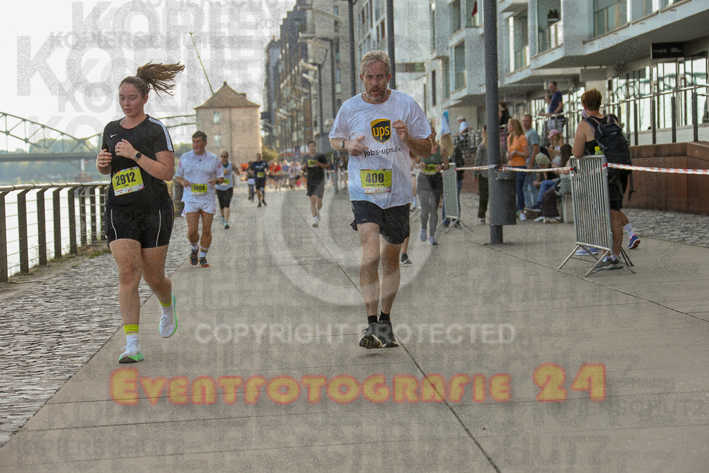 250920_1453_EX1_8086 | Sportfotografie im Rhein-Sieg Kreis, Köln, Bonn, NRW, Rheinland Pfalz, Hessen, etc. Unser Tätigkeitsfeld umfasst den Laufsport vom Volkslauf über den Marathon, Duathlon, Triathon bis zum Ultralauf wie Kölnpfad Ultra oder Schindertrail.