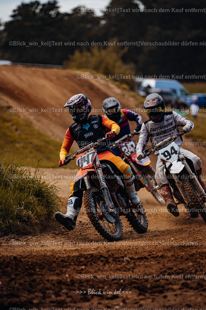 E68A0556 | blick_win_kel