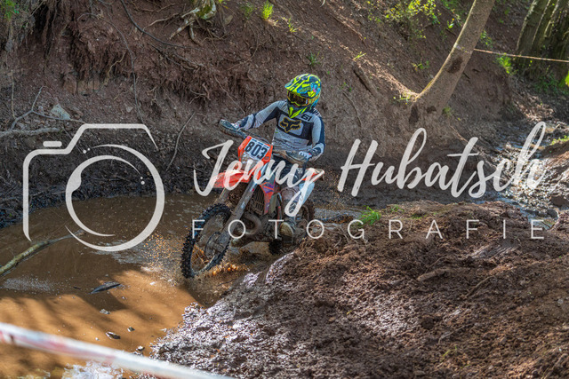JHF.ECHT.3h.Sonntag.33 | jennyhubatsch-endurofotografie