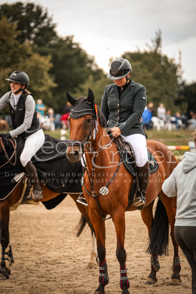 30.SoSpL00194 | Leoni Ertmer Photography - Realisiert mit Pictrs.com