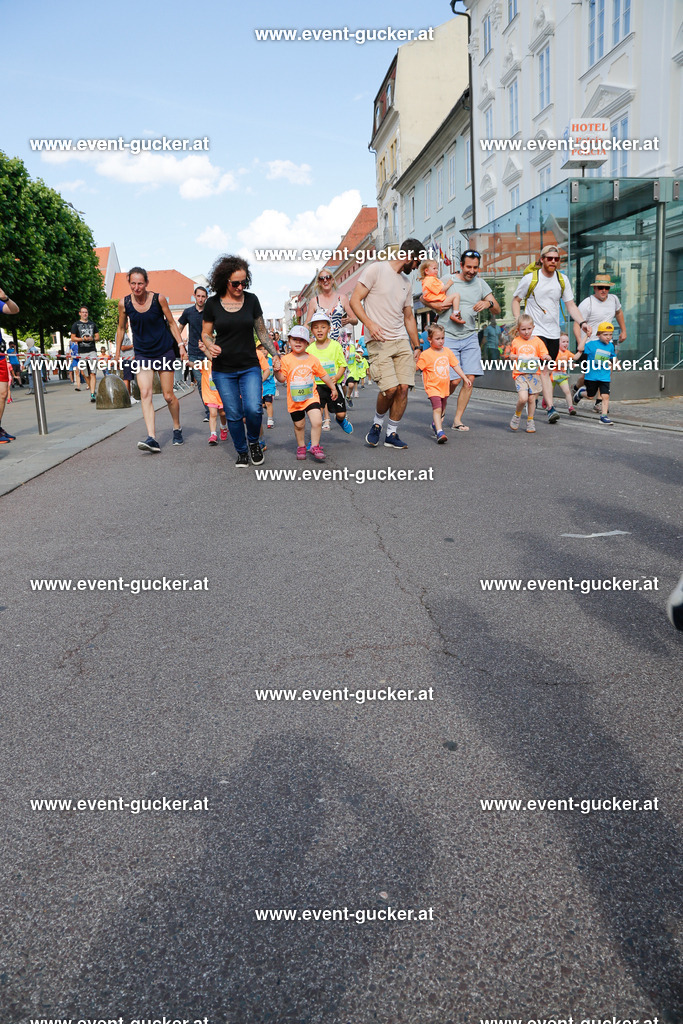 _IPS6573 | Sportfoto event-gucker Herbert Scherer