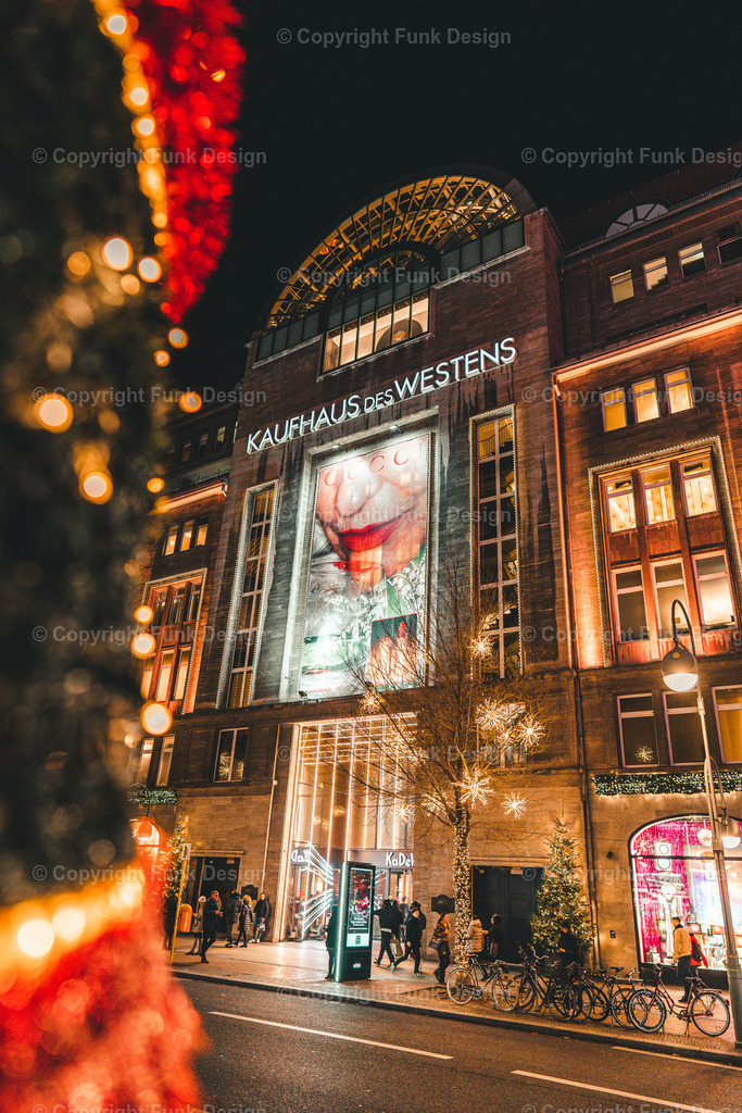 DSC05706 | Entdecken Sie faszinierende Landschaftsbilder aus aller Welt. Von majestätischen Bergen bis zu wunderschönen Seen´n, meine Galerie bietet einzigartige Wandbilder, die jeden Raum bereichern. 