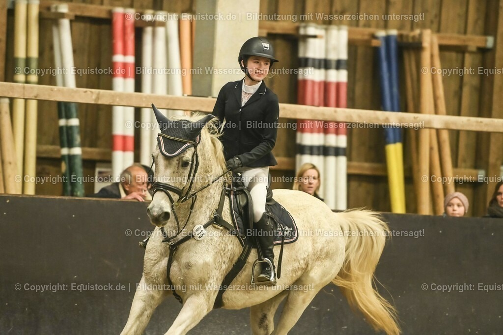 20231029_09_Stilspringen-A_0025 | Foto: Thomas Hartig