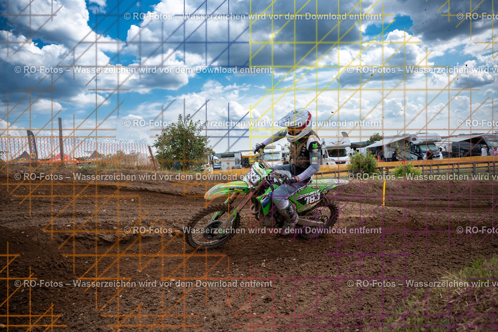 Mühlhausen 2026 Samstag -2914 | Sportfotografie von RO-Fotos: Motorsport, Motocross, Enduro, Laufveranstaltungen und Triathlon. Professionelle Fotos von Sportlern und Events. - Realisiert mit Pictrs.com