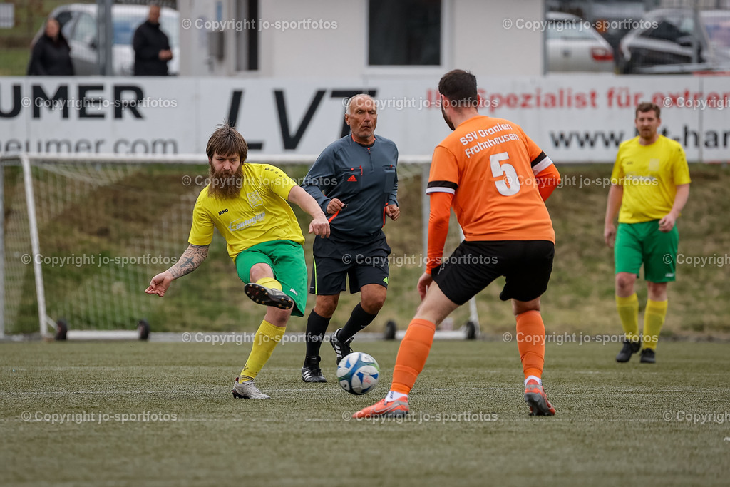 260315_KLA_FrohnhausenII_Eibach (38) | jo-sportfotos