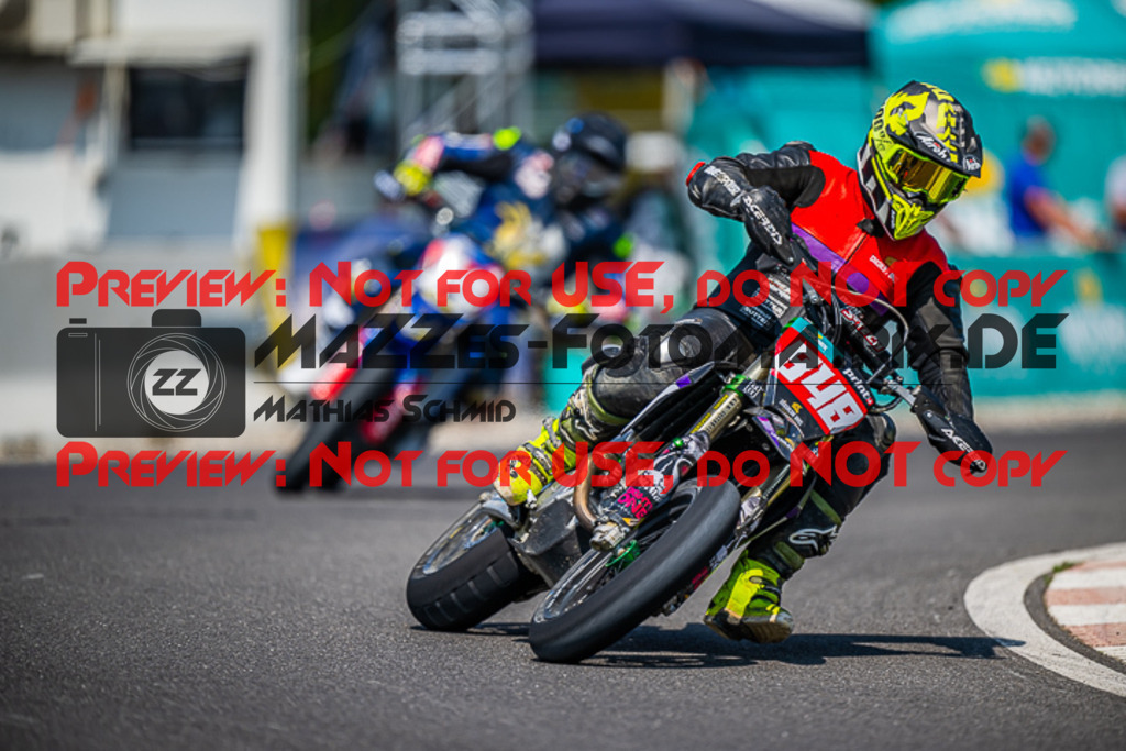 MaZZes_FotoMatrix_230528_5240 | S4