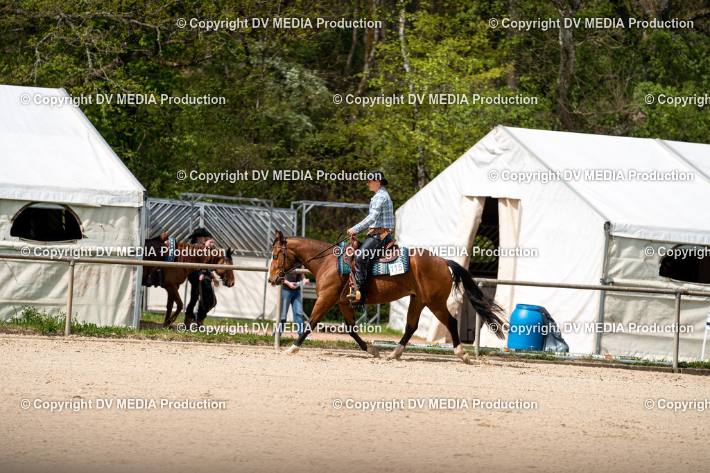 Heiligenwald Tag 2-583 | dv-media-shop - Realisiert mit Pictrs.com