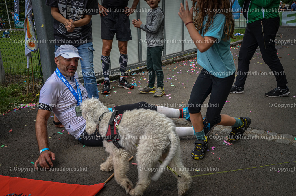 finish-86 | ultratriathlon