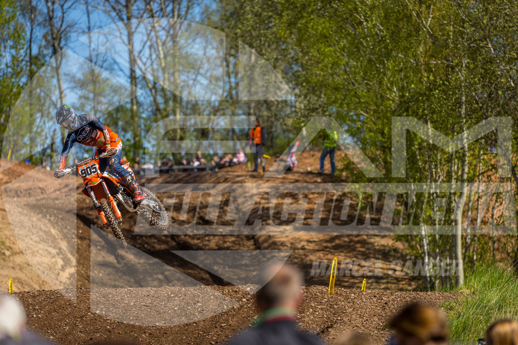 FAM_8345 | fullactionmedia-shop