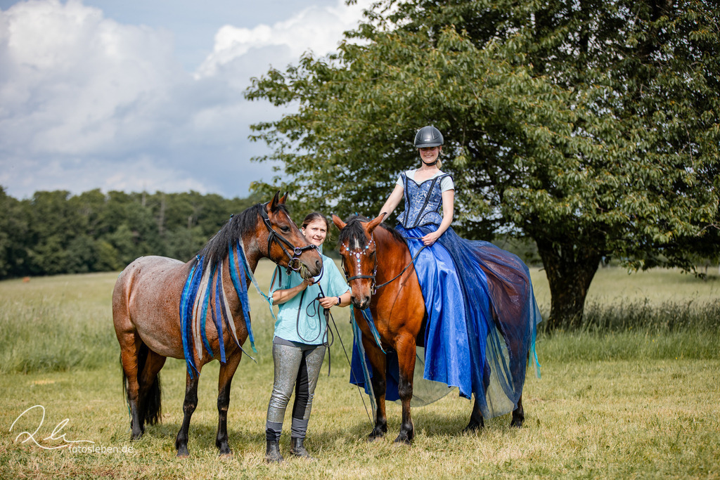 846A2451 | fotosleben - Realisiert mit Pictrs.com