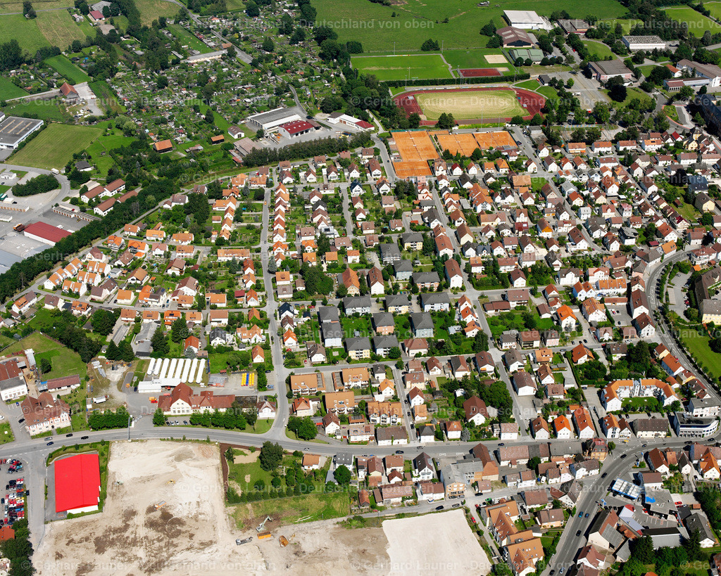 2536303 | Bad Saulgau