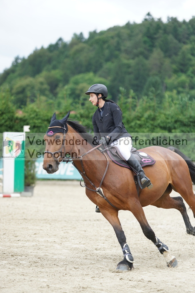 DSC07652 | equestrian-live-com