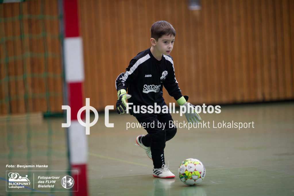 2026017_U8_QuelleTurnier_050 | Blickpunkt Lokalsport - Realisiert mit Pictrs.com