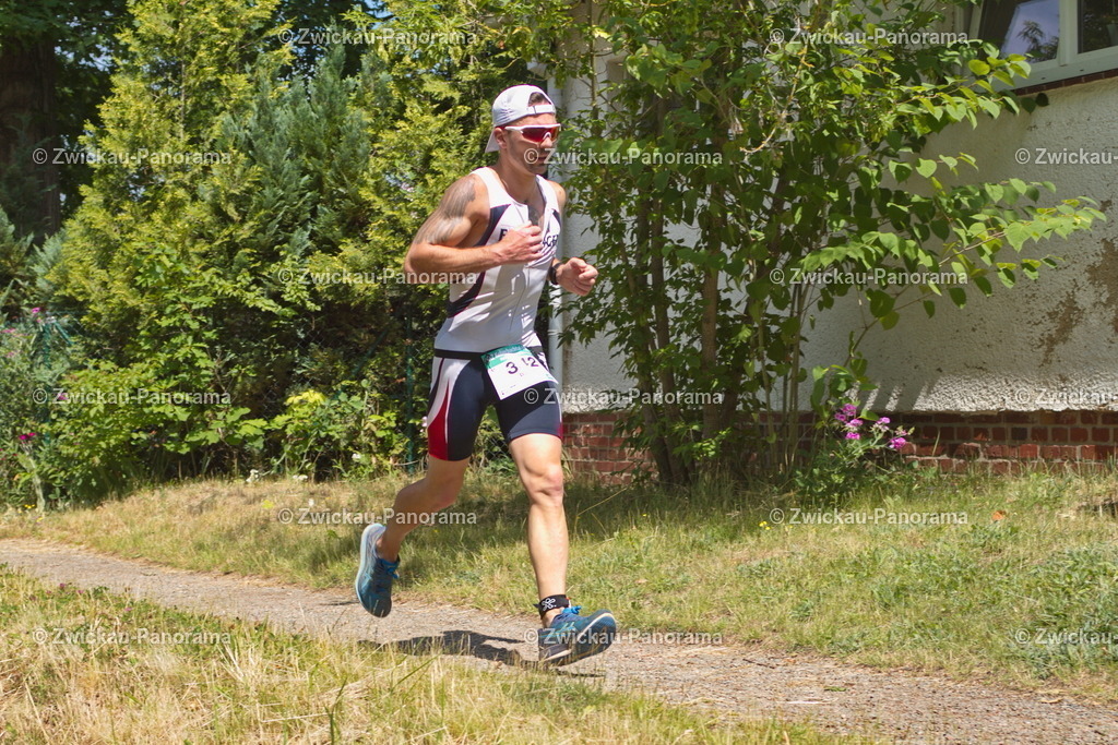 2023_0630_KoberTriathlon_DPM-OLY0994 | Urban. Natur. Panorama. Luftbild. 
Der Bildershop für aufregende Perspektiven!
Für Deko, Wandbild und Kalender!
Wir bringen LED-Bilder zum Leuchten!
